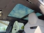 Land Rover Range Rover Sport 4.4 P635 SV Edition Two | NIEUW - 0 km | Nebula Blue Satin | 23" Carbon velgen | Gelimiteerde oplage |