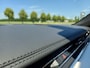 Land Rover Range Rover Sport 4.4 P635 SV Edition Two | NIEUW - 0 km | Nebula Blue Satin | 23" Carbon velgen | Gelimiteerde oplage |