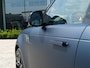 Land Rover Range Rover Sport 4.4 P635 SV Edition Two | NIEUW - 0 km | Nebula Blue Satin | 23" Carbon velgen | Gelimiteerde oplage |