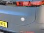 Land Rover Range Rover Sport 4.4 P635 SV Edition Two | NIEUW - 0 km | Nebula Blue Satin | 23" Carbon velgen | Gelimiteerde oplage |