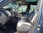 Land Rover Range Rover Sport 4.4 P635 SV Edition Two | NIEUW - 0 km | Nebula Blue Satin | 23" Carbon velgen | Gelimiteerde oplage |