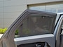 Land Rover Range Rover Sport 4.4 P635 SV Edition Two | NIEUW - 0 km | Nebula Blue Satin | 23" Carbon velgen | Gelimiteerde oplage |