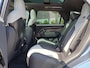 Land Rover Range Rover Sport 4.4 P635 SV Edition Two | NIEUW - 0 km | Nebula Blue Satin | 23" Carbon velgen | Gelimiteerde oplage |