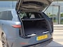 Land Rover Range Rover Sport 4.4 P635 SV Edition Two | NIEUW - 0 km | Nebula Blue Satin | 23" Carbon velgen | Gelimiteerde oplage |