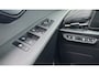 Kia Niro Hybrid 1.6 GDi PHEV ExecL. | Navi | Camera