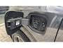 Kia Niro Hybrid 1.6 GDi PHEV ExecL. | Navi | Camera