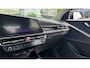 Kia Niro Hybrid 1.6 GDi PHEV ExecL. | Navi | Camera