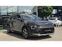 Kia Niro Hybrid 1.6 GDi PHEV ExecL. | Navi | Camera