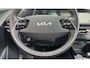 Kia Niro Hybrid 1.6 GDi PHEV ExecL. | Navi | Camera