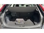 Kia Niro Hybrid 1.6 GDi PHEV ExecL. | Navi | Camera