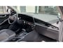 Kia Niro Hybrid 1.6 GDi PHEV ExecL. | Navi | Camera