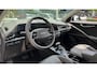 Kia Niro Hybrid 1.6 GDi PHEV ExecL. | Navi | Camera
