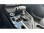 Kia Niro Hybrid 1.6 GDi PHEV ExecL. | Navi | Camera