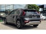 Kia Niro Hybrid 1.6 GDi PHEV ExecL. | Navi | Camera