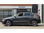 Kia Niro Hybrid 1.6 GDi PHEV ExecL. | Navi | Camera