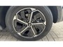 Kia Niro Hybrid 1.6 GDi PHEV ExecL. | Navi | Camera