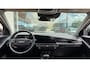 Kia Niro Hybrid 1.6 GDi PHEV ExecL. | Navi | Camera