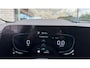 Kia Niro Hybrid 1.6 GDi PHEV ExecL. | Navi | Camera