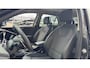 Kia Niro Hybrid 1.6 GDi PHEV ExecL. | Navi | Camera