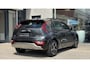 Kia Niro Hybrid 1.6 GDi PHEV ExecL. | Navi | Camera