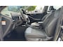 Kia Niro Hybrid 1.6 GDi PHEV ExecL. | Navi | Camera