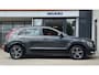 Kia Niro Hybrid 1.6 GDi PHEV ExecL. | Navi | Camera
