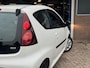 Peugeot 107 1.0 Active 2014 WIT 3drs AUT AIRCO APK NAP!