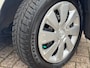 Peugeot 107 1.0 Active 2014 WIT 3drs AUT AIRCO APK NAP!
