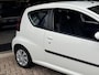 Peugeot 107 1.0 Active 2014 WIT 3drs AUT AIRCO APK NAP!