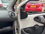 Peugeot 107 1.0 Active 2014 WIT 3drs AUT AIRCO APK NAP!