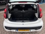 Peugeot 107 1.0 Active 2014 WIT 3drs AUT AIRCO APK NAP!