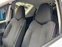 Peugeot 107 1.0 Active 2014 WIT 3drs AUT AIRCO APK NAP!