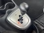 Peugeot 107 1.0 Active 2014 WIT 3drs AUT AIRCO APK NAP!