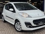 Peugeot 107 1.0 Active 2014 WIT 3drs AUT AIRCO APK NAP!