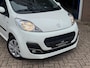 Peugeot 107 1.0 Active 2014 WIT 3drs AUT AIRCO APK NAP!