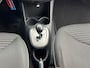 Peugeot 107 1.0 Active 2014 WIT 3drs AUT AIRCO APK NAP!