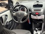 Peugeot 107 1.0 Active 2014 WIT 3drs AUT AIRCO APK NAP!