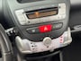 Peugeot 107 1.0 Active 2014 WIT 3drs AUT AIRCO APK NAP!