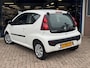Peugeot 107 1.0 Active 2014 WIT 3drs AUT AIRCO APK NAP!