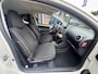 Peugeot 107 1.0 Active 2014 WIT 3drs AUT AIRCO APK NAP!