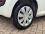 Peugeot 107 1.0 Active 2014 WIT 3drs AUT AIRCO APK NAP!