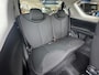 Peugeot 107 1.0 Active 2014 WIT 3drs AUT AIRCO APK NAP!