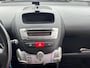 Peugeot 107 1.0 Active 2014 WIT 3drs AUT AIRCO APK NAP!