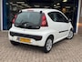 Peugeot 107 1.0 Active 2014 WIT 3drs AUT AIRCO APK NAP!