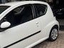 Peugeot 107 1.0 Active 2014 WIT 3drs AUT AIRCO APK NAP!