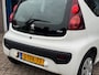 Peugeot 107 1.0 Active 2014 WIT 3drs AUT AIRCO APK NAP!