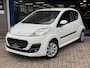 Peugeot 107 1.0 Active 2014 WIT 3drs AUT AIRCO APK NAP!
