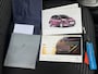 Peugeot 107 1.0 Active 2014 WIT 3drs AUT AIRCO APK NAP!