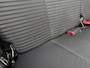 Peugeot 107 1.0 Active 2014 WIT 3drs AUT AIRCO APK NAP!