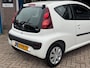 Peugeot 107 1.0 Active 2014 WIT 3drs AUT AIRCO APK NAP!